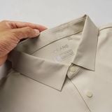  Áo polo dán seamless HSTP391 