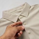  Áo polo dán seamless HSTP391 