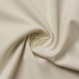  Áo polo dán seamless HSTP391 