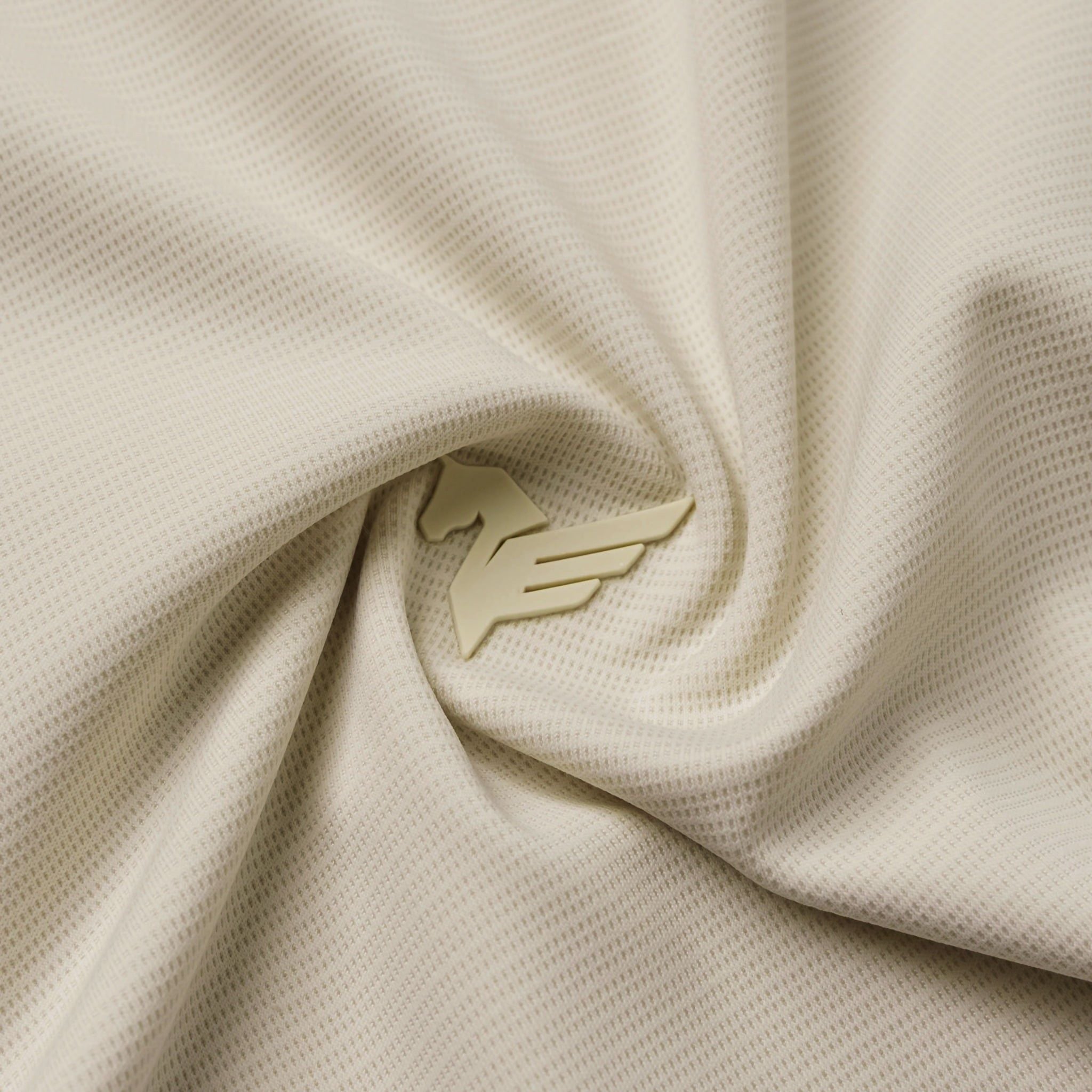  Áo polo dán seamless HSTP391 