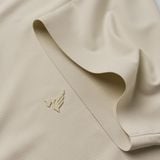  Áo polo dán seamless HSTP391 