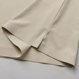  Áo polo dán seamless HSTP391 