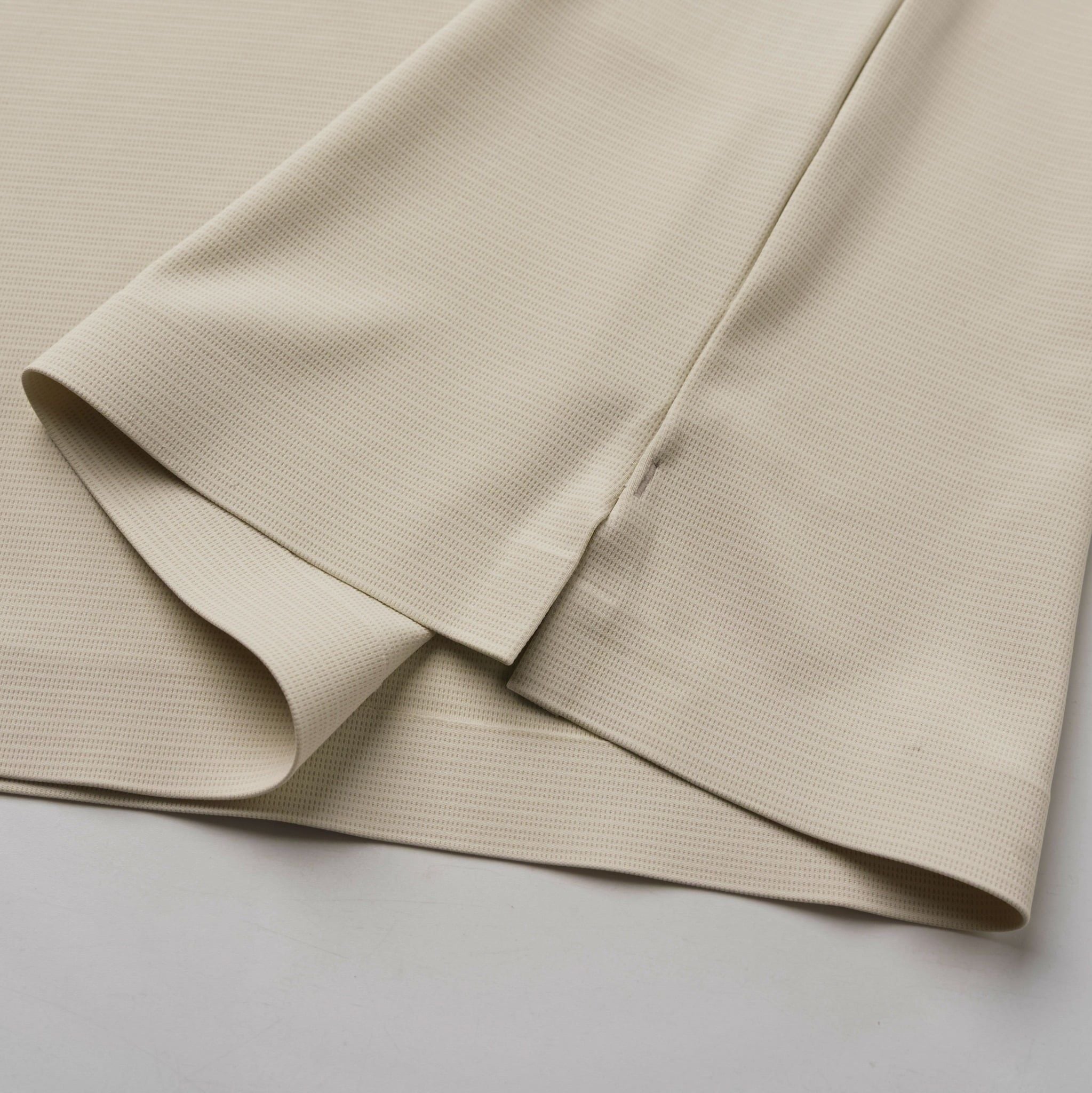  Áo polo dán seamless HSTP391 