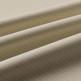 Áo polo dán seamless HSTP391 