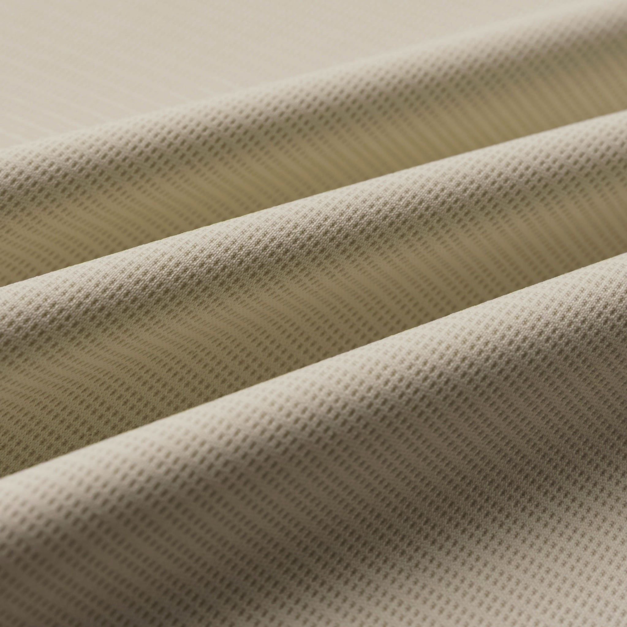  Áo polo dán seamless HSTP391 