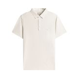  Áo polo dán seamless HSTP391 