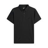  Áo polo dán seamless HSTP391 