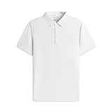  Áo polo dán seamless HSTP391 