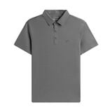  Áo polo dán seamless HSTP391 