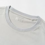  Áo Tshirt dán seamless HSTS301 