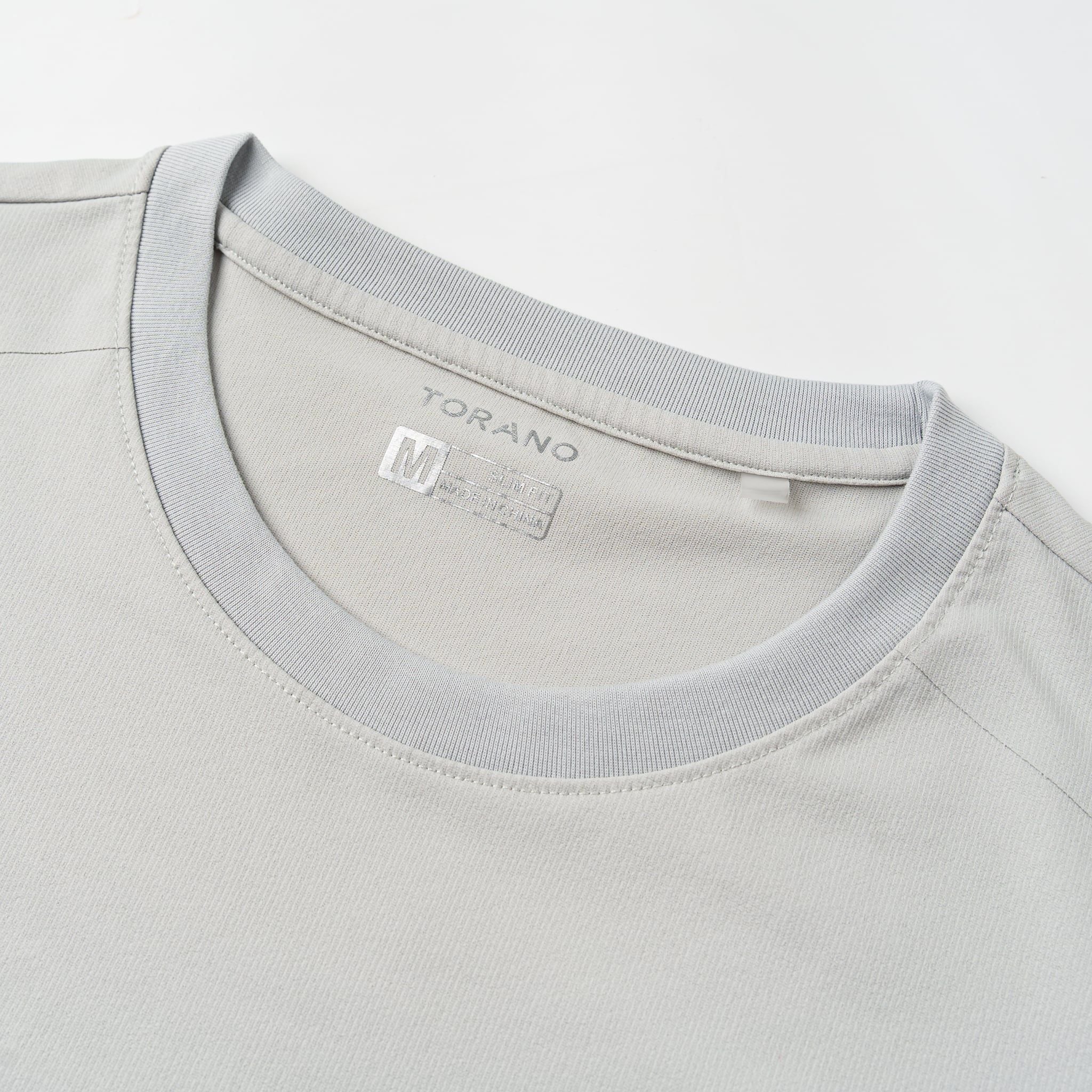  Áo Tshirt dán seamless HSTS301 