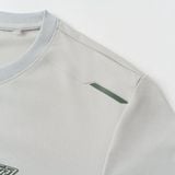  Áo Tshirt dán seamless HSTS301 