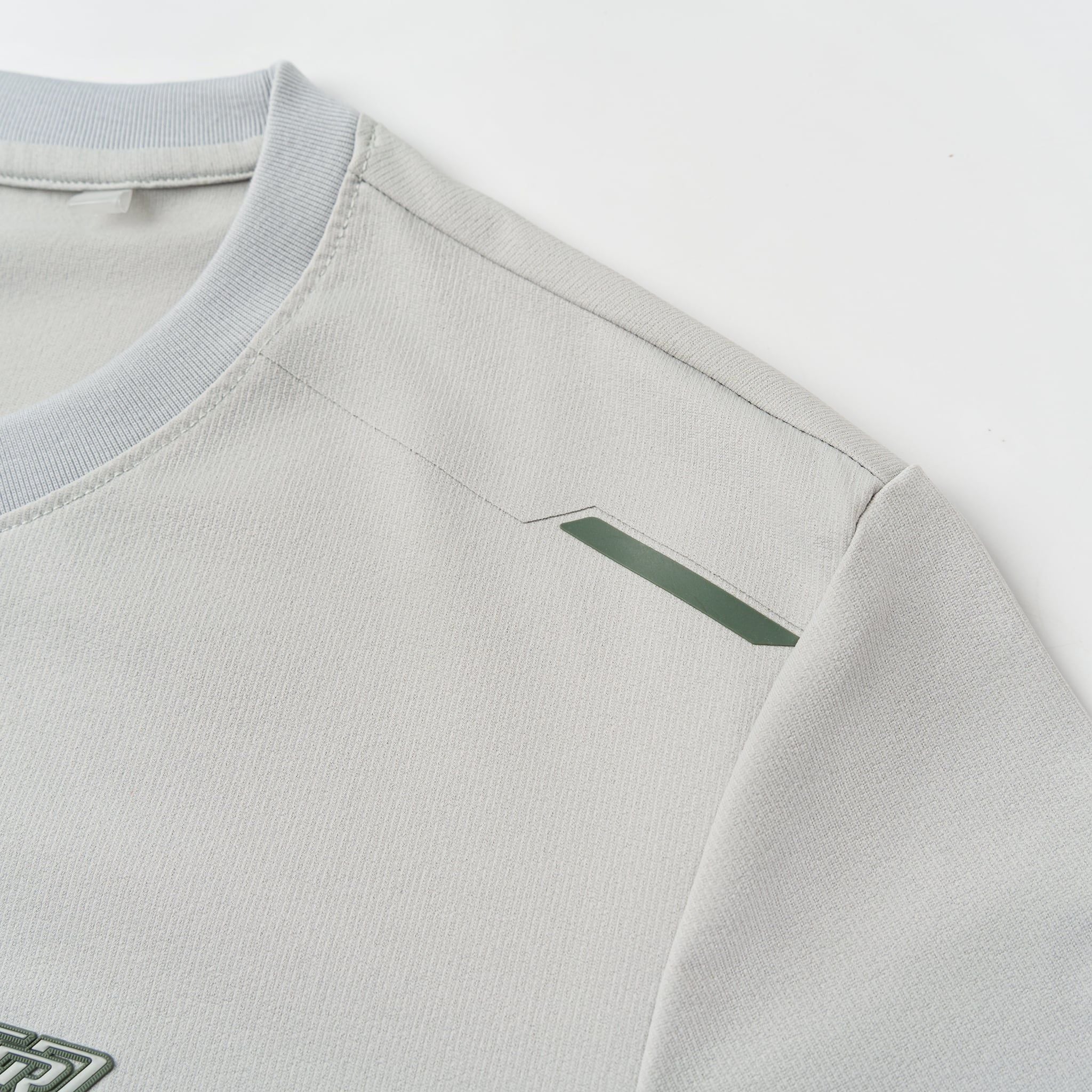  Áo Tshirt dán seamless HSTS301 