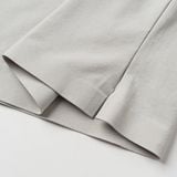  Áo Tshirt dán seamless HSTS301 