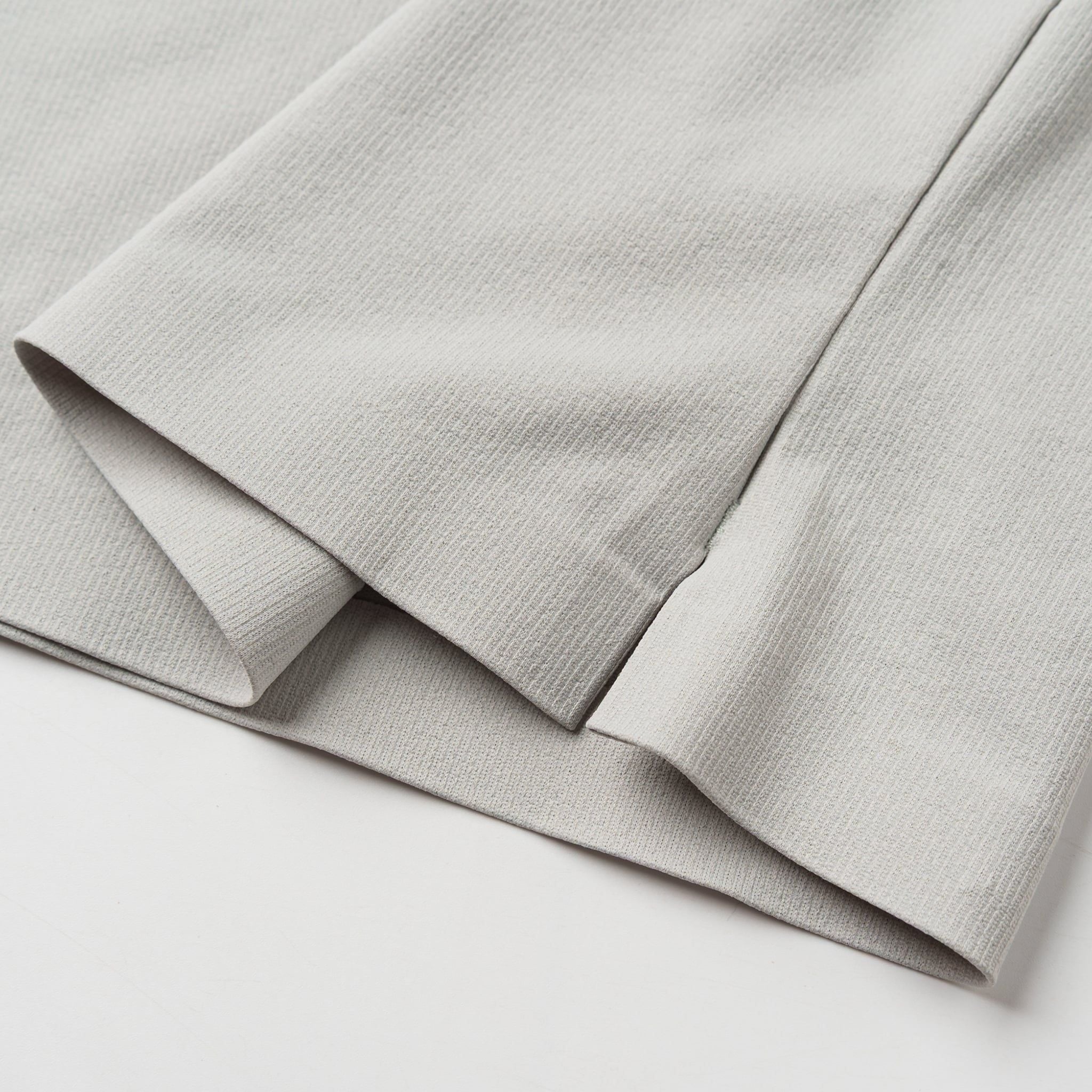  Áo Tshirt dán seamless HSTS301 