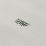  Áo Tshirt dán seamless HSTS301 