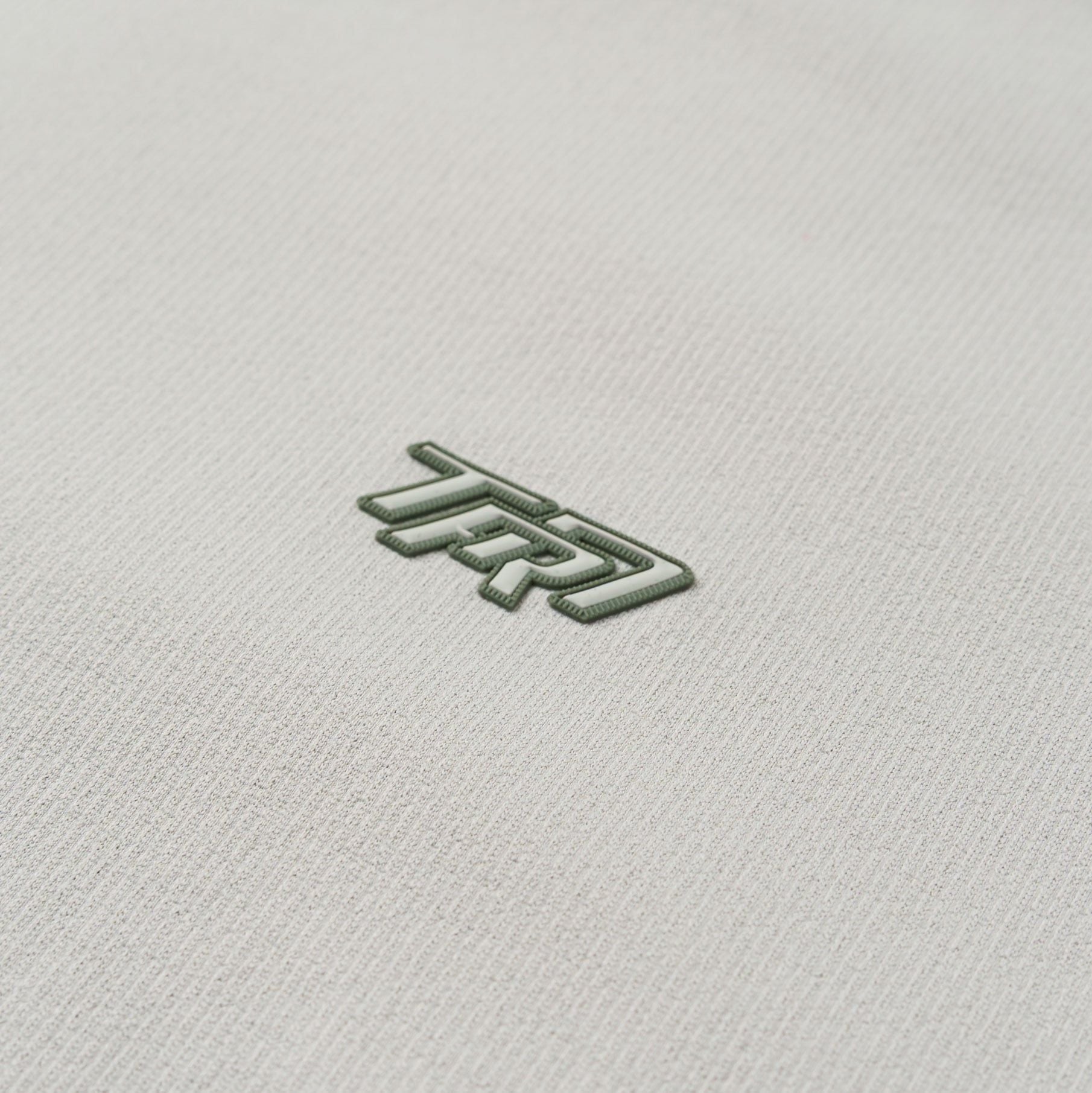  Áo Tshirt dán seamless HSTS301 