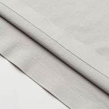  Áo Tshirt dán seamless HSTS301 