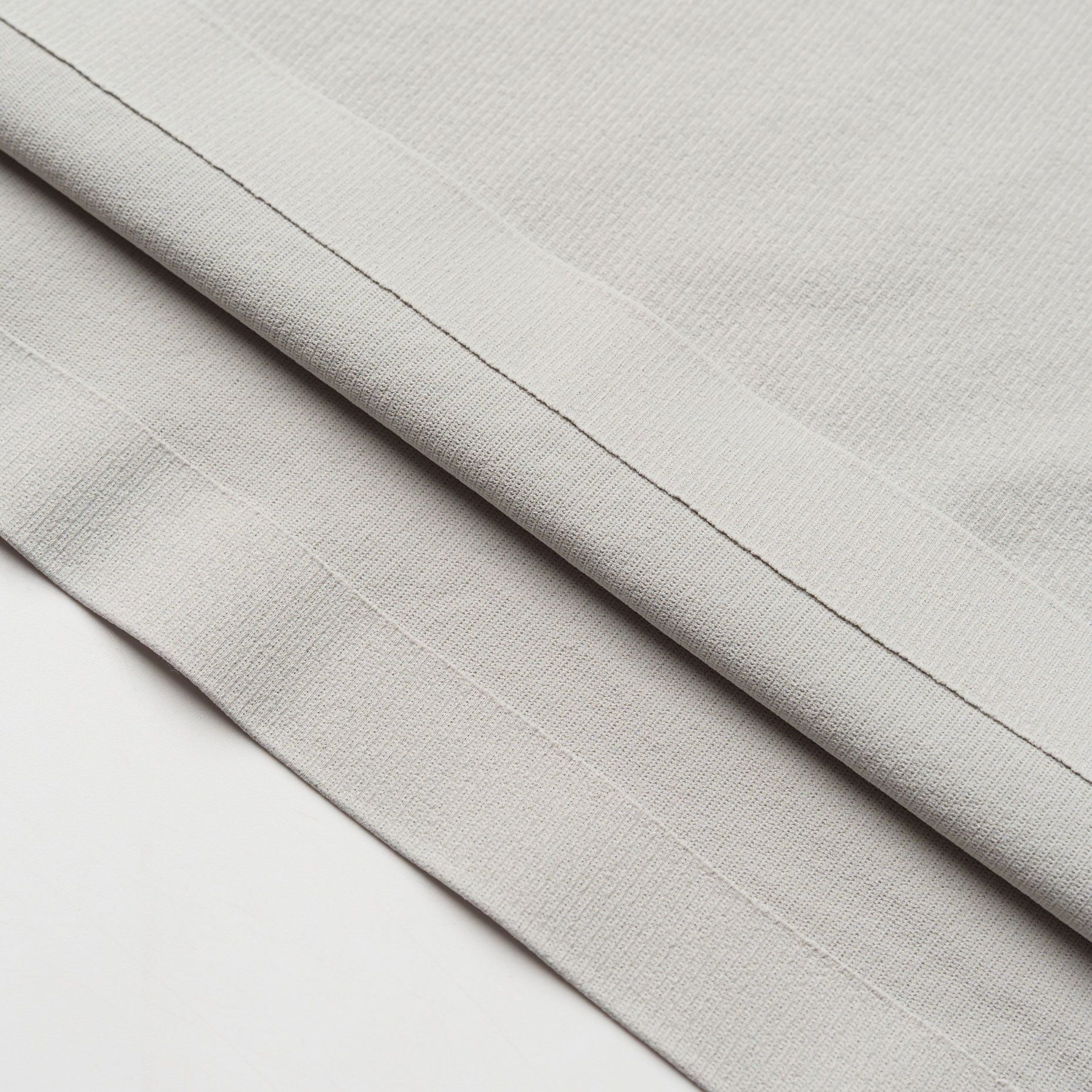  Áo Tshirt dán seamless HSTS301 