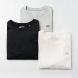  Áo Tshirt dán seamless HSTS301 