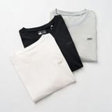  Áo Tshirt dán seamless HSTS301 