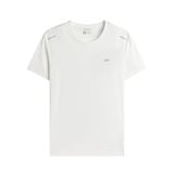  Áo Tshirt dán seamless HSTS301 