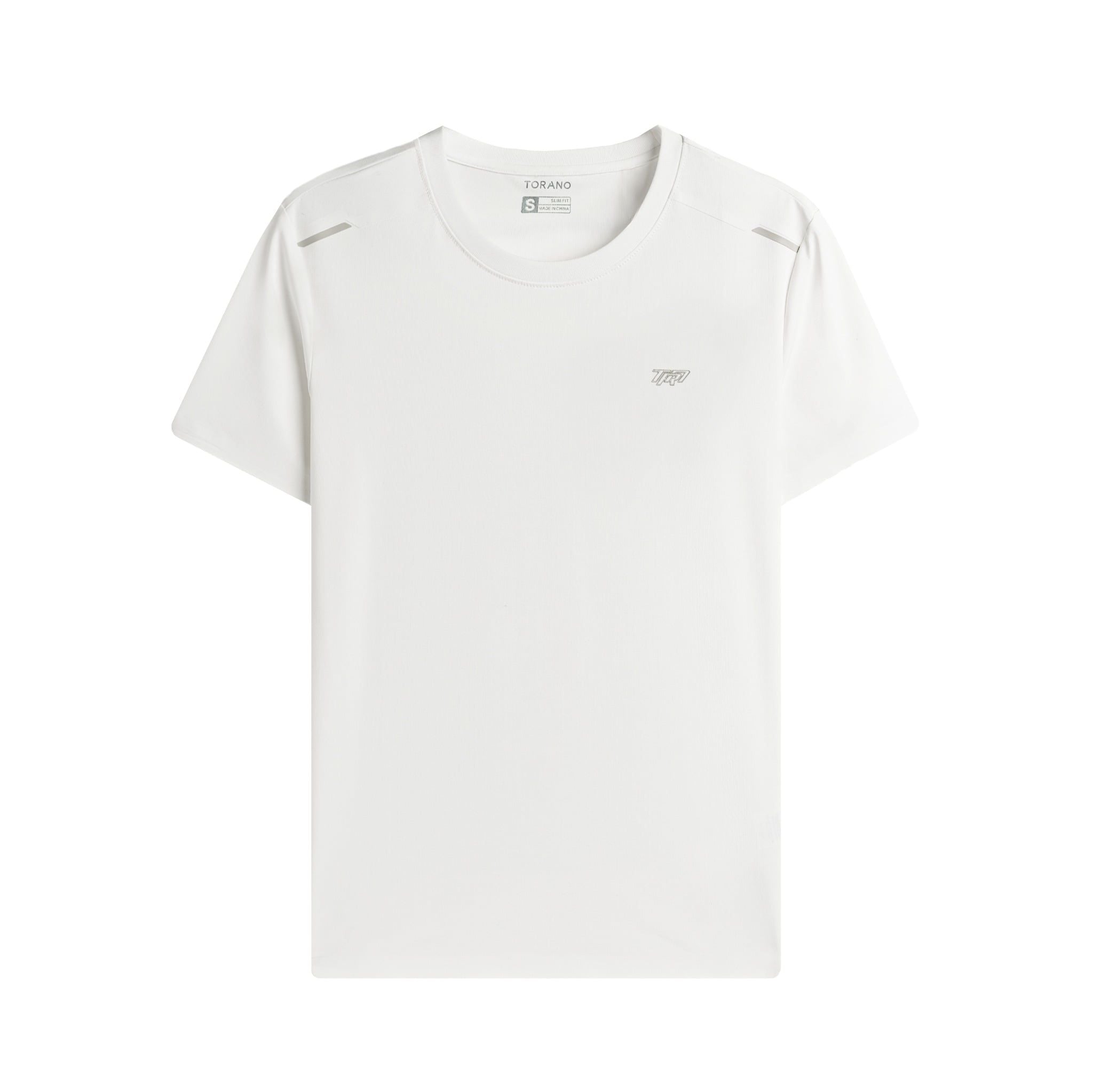  Áo Tshirt dán seamless HSTS301 