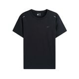  Áo Tshirt dán seamless HSTS301 