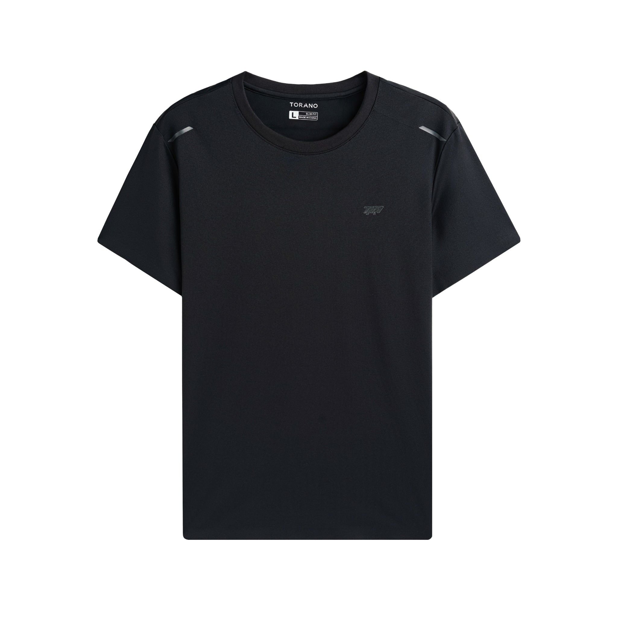  Áo Tshirt dán seamless HSTS301 