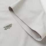  Áo Tshirt dán seamless HSTS301 