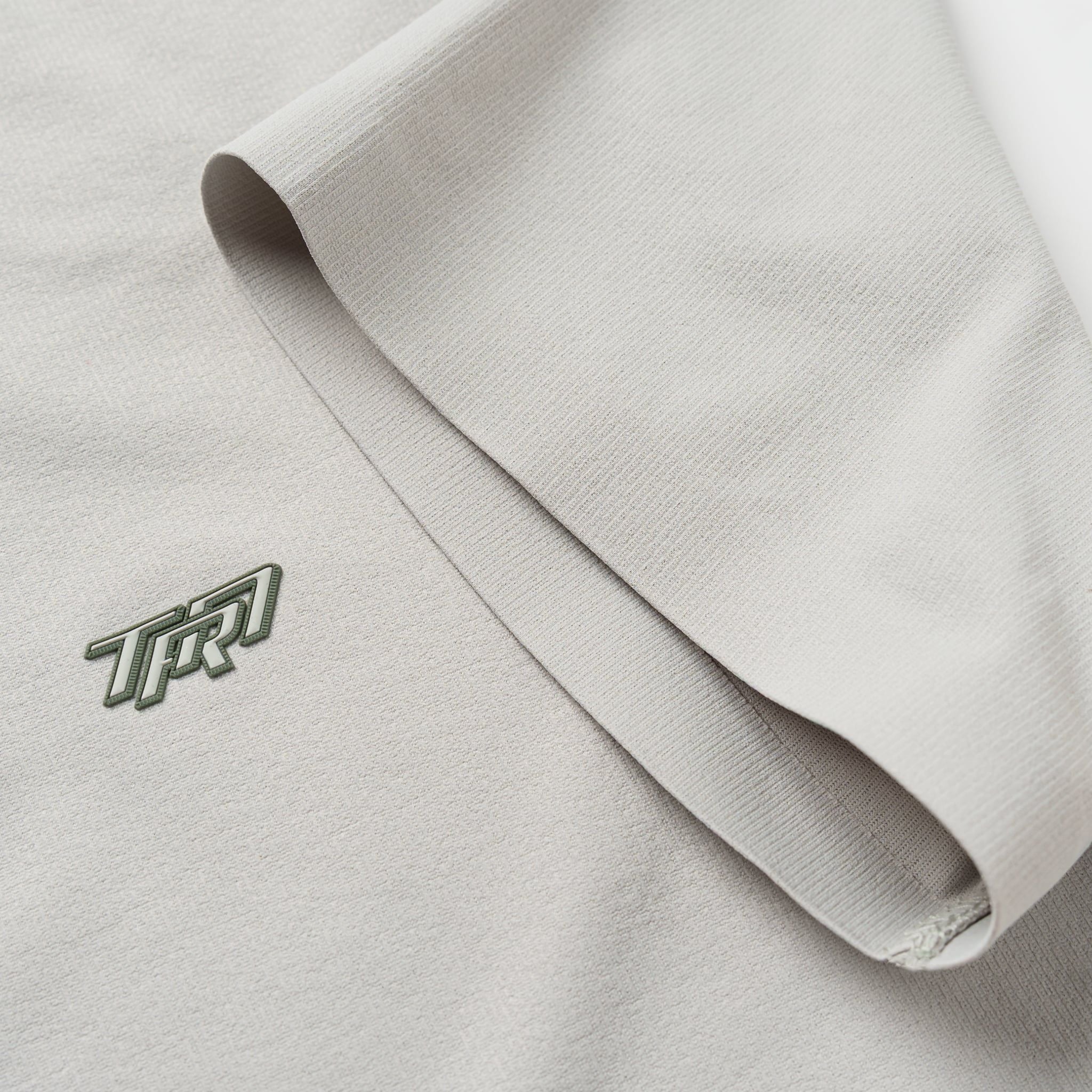  Áo Tshirt dán seamless HSTS301 