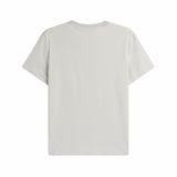  Áo Tshirt dán seamless HSTS301 