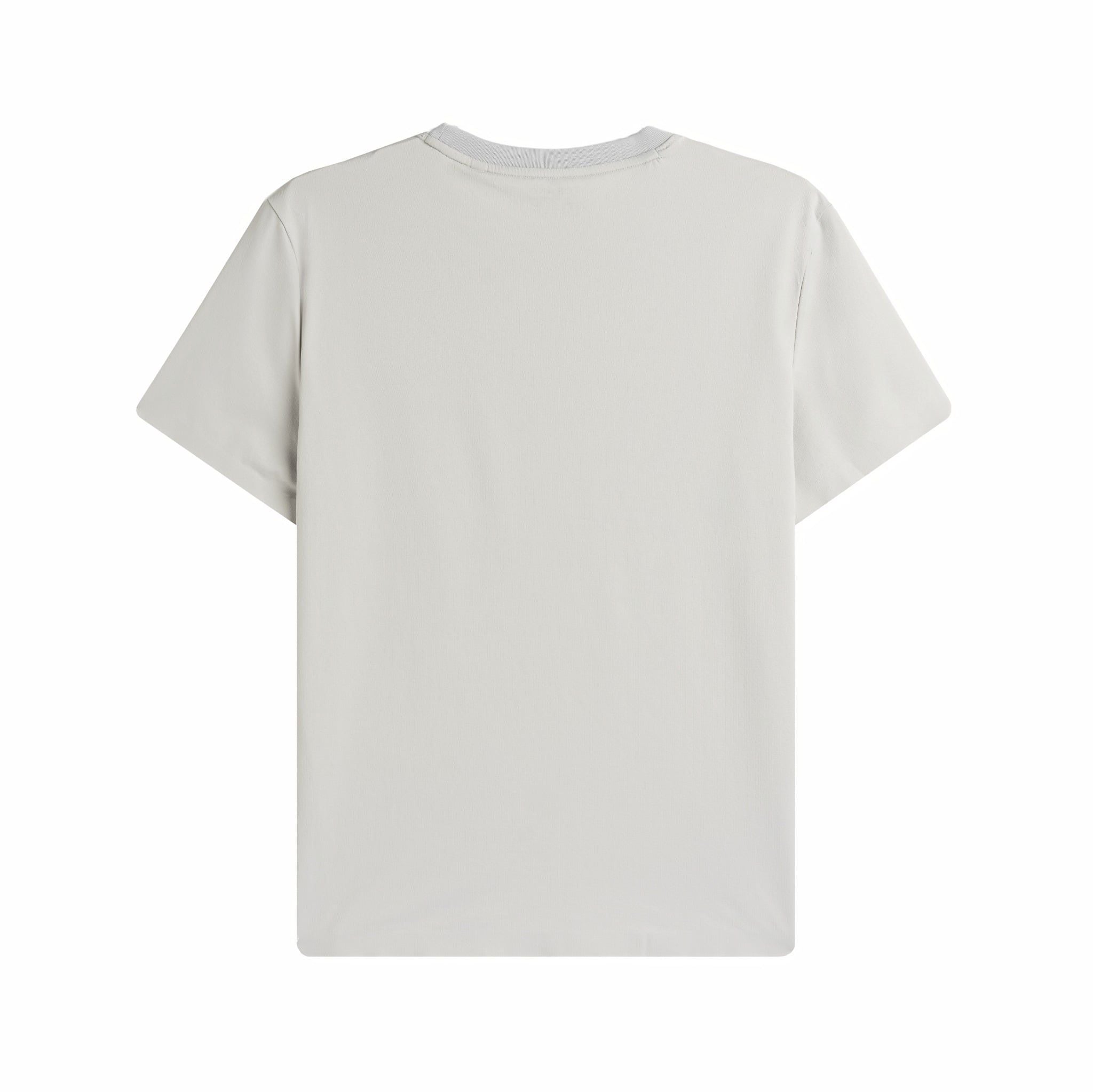  Áo Tshirt dán seamless HSTS301 