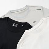  Áo Tshirt dán seamless HSTS301 