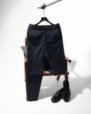  Quần âu regularfit trơn GABT004 