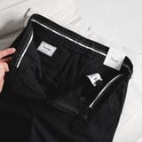  Quần âu regularfit trơn GABT004 