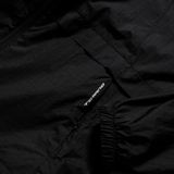  Áo khoác gió 1 lớp mũ liền GWCW907 