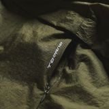  Áo khoác gió 1 lớp mũ liền GWCW907 