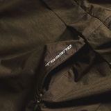  Áo khoác gió 1 lớp mũ liền GWCW907 