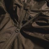  Áo khoác gió 1 lớp mũ liền GWCW907 