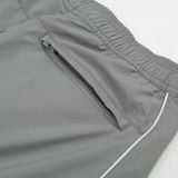  Quần gió bộ can phối màu GWCW901 - GWBW901 