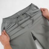  Quần gió bộ can phối màu GWCW901 - GWBW901 