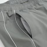  Quần gió bộ can phối màu GWCW901 - GWBW901 