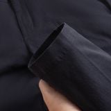  Quần kaki dài basic túi chéo GABK014 
