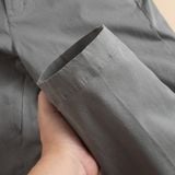  Quần kaki dài basic túi chéo GABK014 