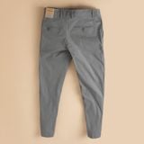  Quần kaki dài basic túi chéo GABK014 