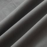  Quần kaki dài basic túi chéo GABK014 
