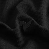 Áo T shirt trơn in logo ngực GSTS006 