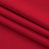  Áo polo trơn bo kẻ in logo Torano ngực GSTP845 