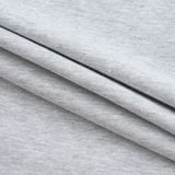 Áo polo trơn bo kẻ in logo Torano ngực GSTP845 